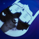 Illustration for article titled Why emWrath of Khan/em is Still a Bloody Great emStar Trek/em Movie